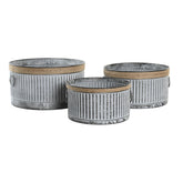 V6HEC75A5CBBB06A59310DAEAF34A6A7631R6878897P1